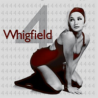 Whigfield IV