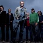 Levellers