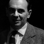 Fiorenzo Carpi