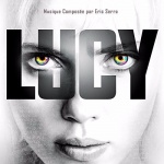 Lucy