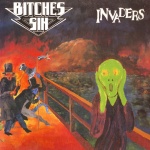 Invaders