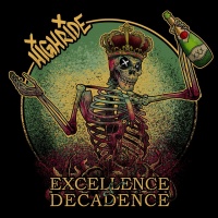 Excellence & Decadence