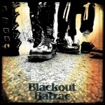 Blackout