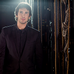 Josh Groban