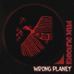 Wrong Planet