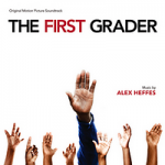 The First Grader