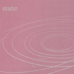 Static Islands