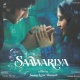 Saawariya