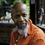 Laraaji