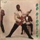 Bo Diddley