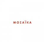 MOZAIKA