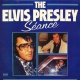 The Elvis Presley Seance