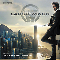 Largo Winch