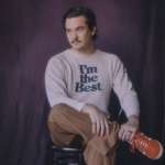 Chris Farren