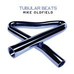  Tubular Beats 