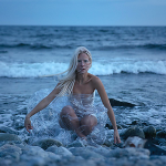 iamamiwhoami