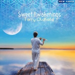 Sweet Awakenings 