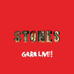 GRRR Live