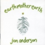 Earthmotherearth