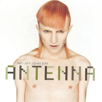 Antenna