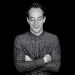 Albert Hammond Jr.