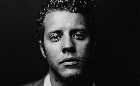 Anderson East