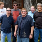 Atlanta Rhythm Section