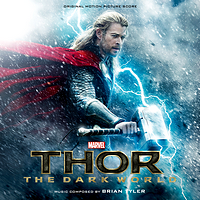 Thor: The Dark World