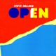 Open