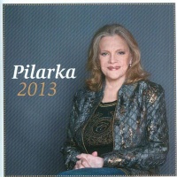 Pilarka 2013