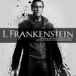 I, Frankenstein