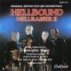 Hellbound: Hellraiser II