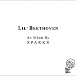 Lil' Beethoven