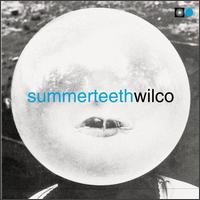 Summerteeth