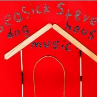 Dog House Music