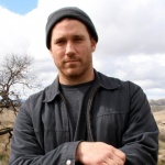 Chuck Ragan