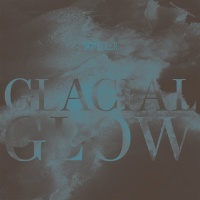 Glacial Glow