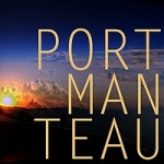 Portmanteau