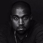 Kanye West