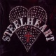 Steelheart