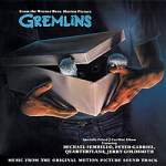 Gremlins