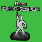 Henry Rollins Don't Dance