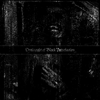 Onslaught of Black Putrefaction