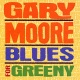 Blues for Greeny