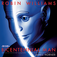 Bicentennial Man