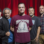 Faith No More