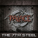 The 7th Steel