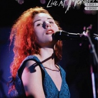 Live at Montreux 1991/1992