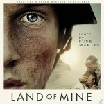 Land of Mine