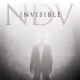 Invisible